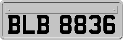 BLB8836