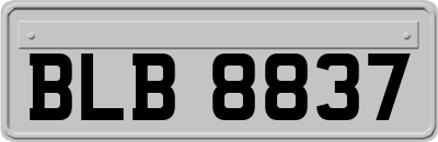 BLB8837