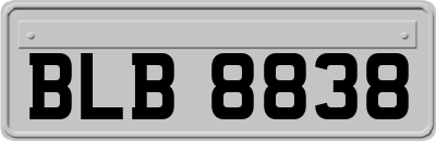 BLB8838