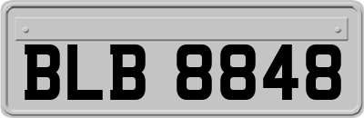 BLB8848