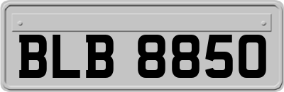 BLB8850