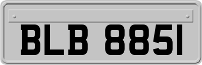 BLB8851