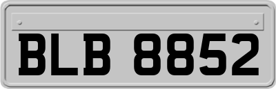 BLB8852