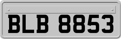 BLB8853