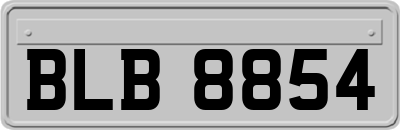 BLB8854