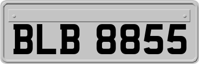 BLB8855