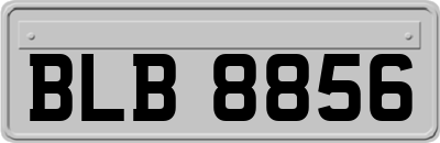 BLB8856