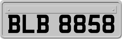 BLB8858