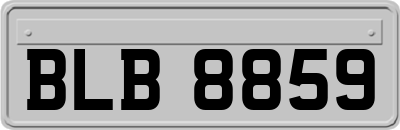 BLB8859