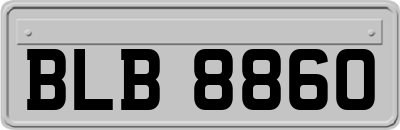 BLB8860