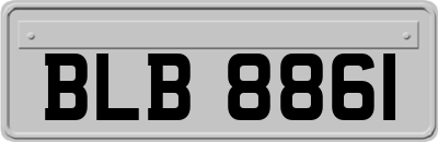 BLB8861