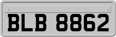 BLB8862