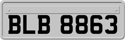 BLB8863