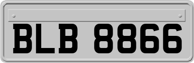 BLB8866