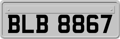 BLB8867