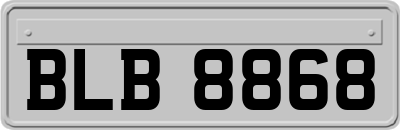 BLB8868