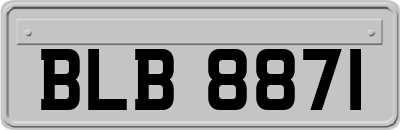 BLB8871