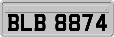 BLB8874