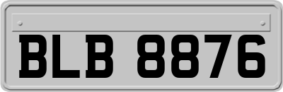 BLB8876