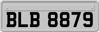 BLB8879