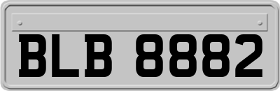 BLB8882