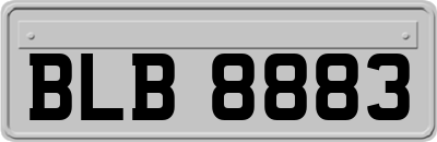 BLB8883