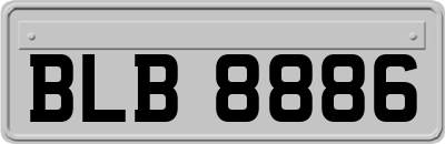 BLB8886