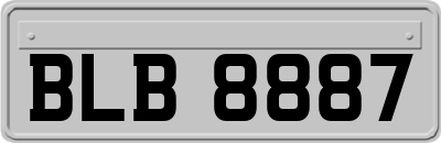 BLB8887