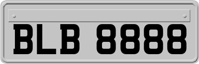 BLB8888
