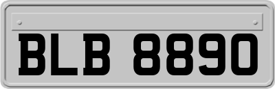 BLB8890