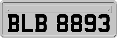 BLB8893