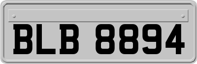 BLB8894