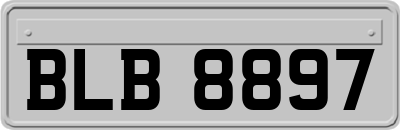 BLB8897