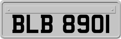 BLB8901