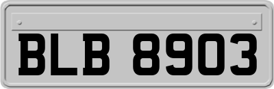 BLB8903