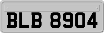 BLB8904