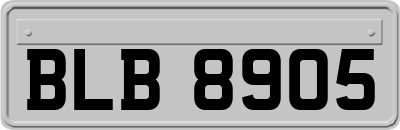 BLB8905
