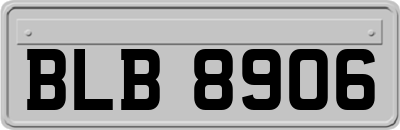 BLB8906