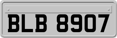BLB8907