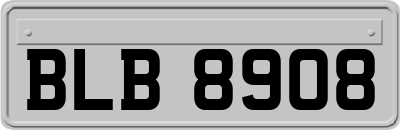 BLB8908