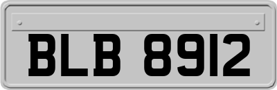 BLB8912