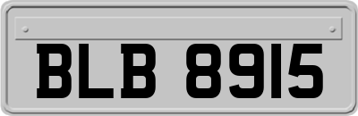 BLB8915