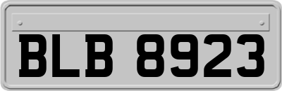 BLB8923