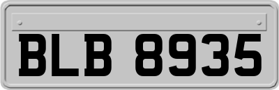 BLB8935