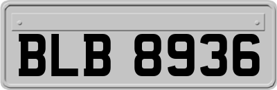 BLB8936