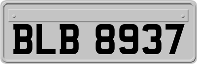 BLB8937