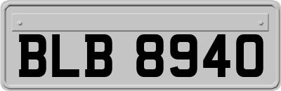BLB8940
