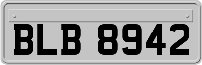 BLB8942