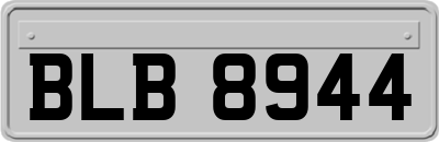 BLB8944