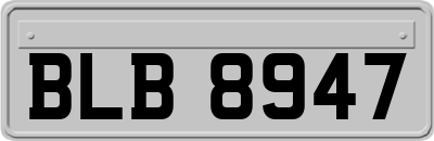 BLB8947